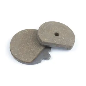 Spicer KIT-BRAKE 532068 