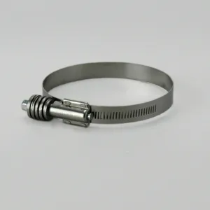 Donaldson CLAMP CONSTANT 1071204 