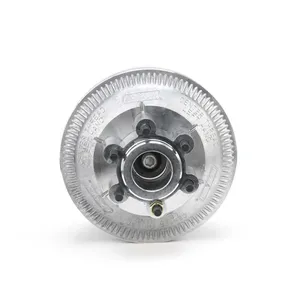 Horton Dm Advantage Fan Clutch 614646 