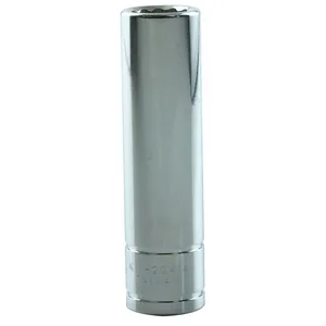 K-Tool International SOC 7/16 3/8D 1 1274954 