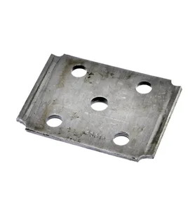 Redneck Wheel Cylinder 997713 