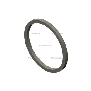 Cummins Seal 1200938 