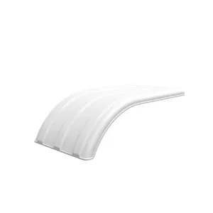 Minimizer CONTOUR FENDER 985998 