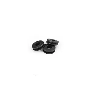 Velvac 1/2 RUBBER 1111314 