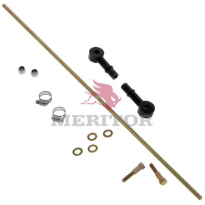 Meritor Link Kit 1199552 