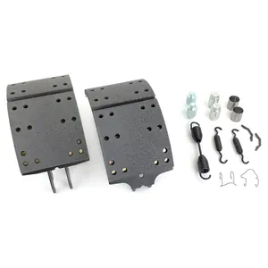 Abex BRK KIT 977840 