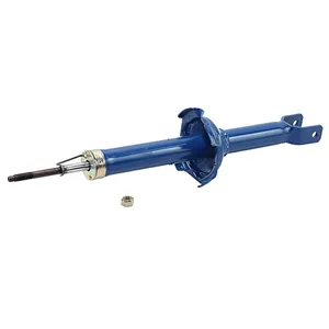 Monroe STRUT 653280 