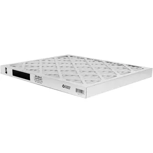 Baldwin FILTER 907398 