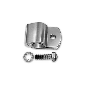 Velvac CLAMP KIT 5/8 1091486 