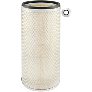 Baldwin AIR FILTER 275468 