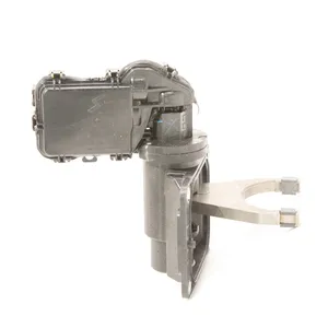American Axle Actuator - Lock, Differential 243626 