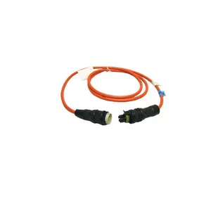 Haldex CABLE 677068 
