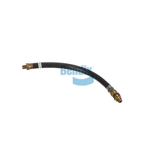 Bendix BRAKE HOSE 421312 