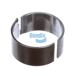 Bendix KIT 432796 