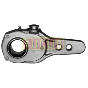 Euclid Slack 902100 