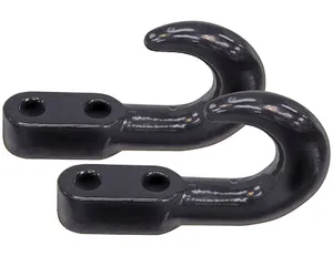 Buyers Products LT DUTY TOW HOO 468574 