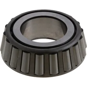 Spicer BEARING CONE 551876 