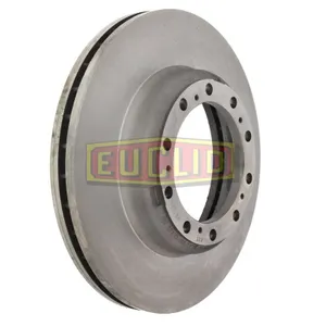 Euclid Rotor 334680 