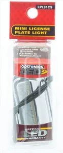 Optronics LED MINI 987390 