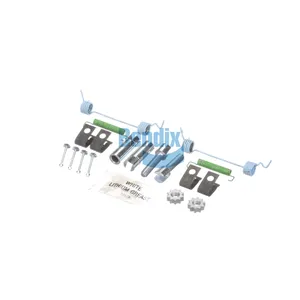 Bendix HARDWARE 442162 