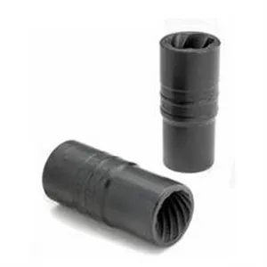 S-K Hand Tools TURBO SOCKET 1/ 1338112 