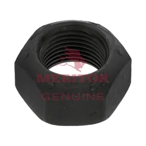Meritor Locknut 782652 