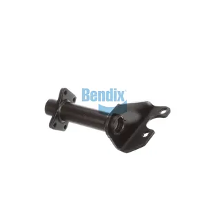 Bendix BRACKET ASSEMBLY 444036 