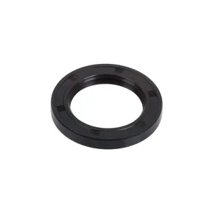 National Oil Seal 654750 