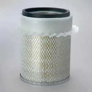Donaldson AIR FLTER 276040 