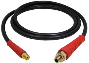 Tectran Line Air Non Metallic 223428 