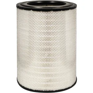 Baldwin AIR FILTER 1441652 