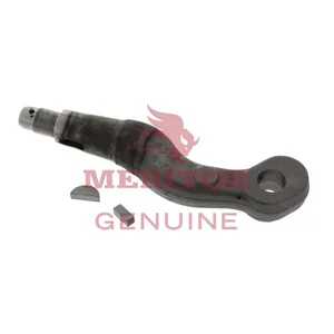 Meritor Arm & Keys 736664 