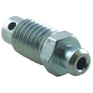 K-Tool International BRAKE BLEEDER S 1267634 