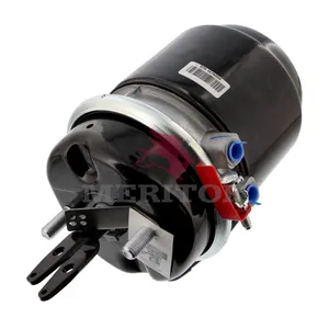 Meritor Chamber 759856 