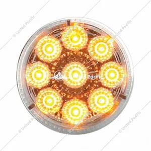 United Pacific MARKER LIGHT 1054270 