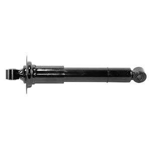 Monroe MONOTUBE 660940 
