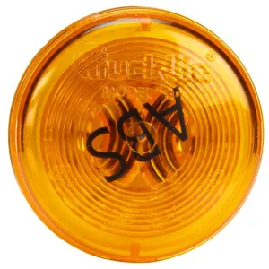 Truck-Lite LAMP M/C 30 ABS 287078 