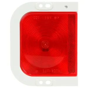 Truck-Lite TK41203R3 1554572 