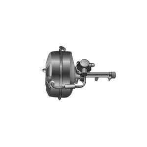 Haldex VACUUM BOOSTER 342812 
