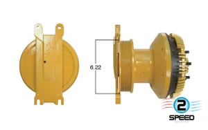 Kit Masters 2 - Speed Re-Ma 969994 