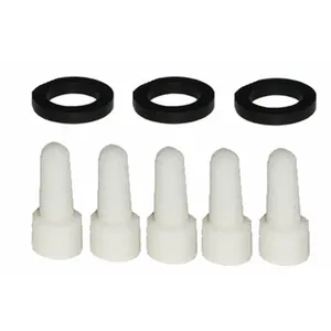 Robinair/Bosch FILTER ORING KI 1313950 