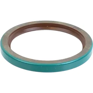 SKF Seal 495052 
