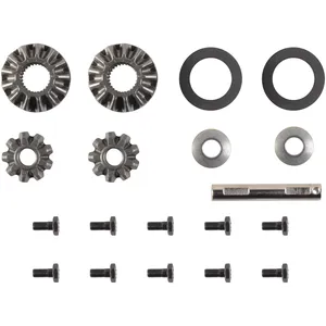 Spicer KIT - DIFF 423738 