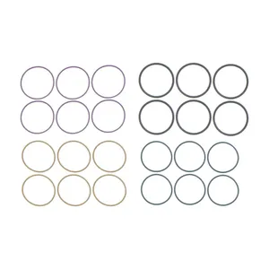 PAI O RING 320524 