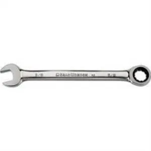 Gear Wrench GEARWRENCH WR 1 1262542 