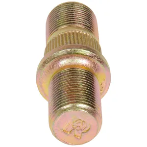 Dorman HD WHEEL STUD 547018 