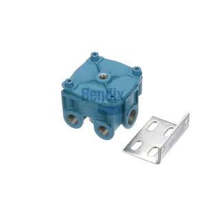 Bendix CORELESS VALVE 476906 