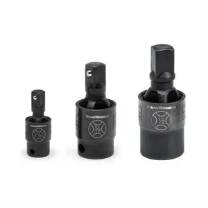 Gear Wrench 3 PC. 1/4 , 3/8 1258814 