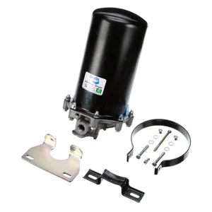 Bendix Air Drier W/ Drain Valves 230062 