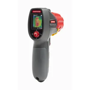 Fluke THERMAL CAMERA 1230775 
